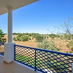 Olhos De Agua Ii * אלבופיירה
