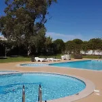 Olhos De Agua Ii * Αλμπουφέιρα