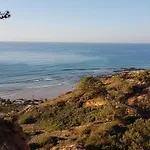 Апартаменти Olhos De Agua Ii
