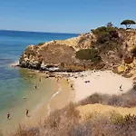 Daire Olhos De Agua Ii
