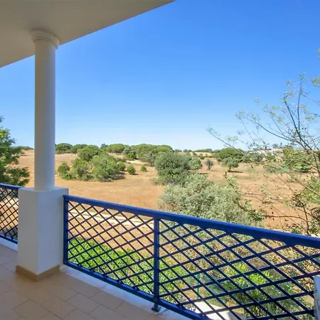 Olhos De Agua Ii * アルブフェイラ