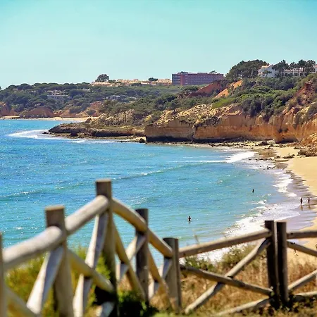 Olhos De Agua Ii * アルブフェイラ